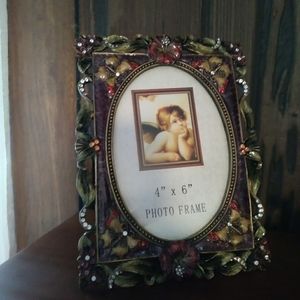 Picture Frame